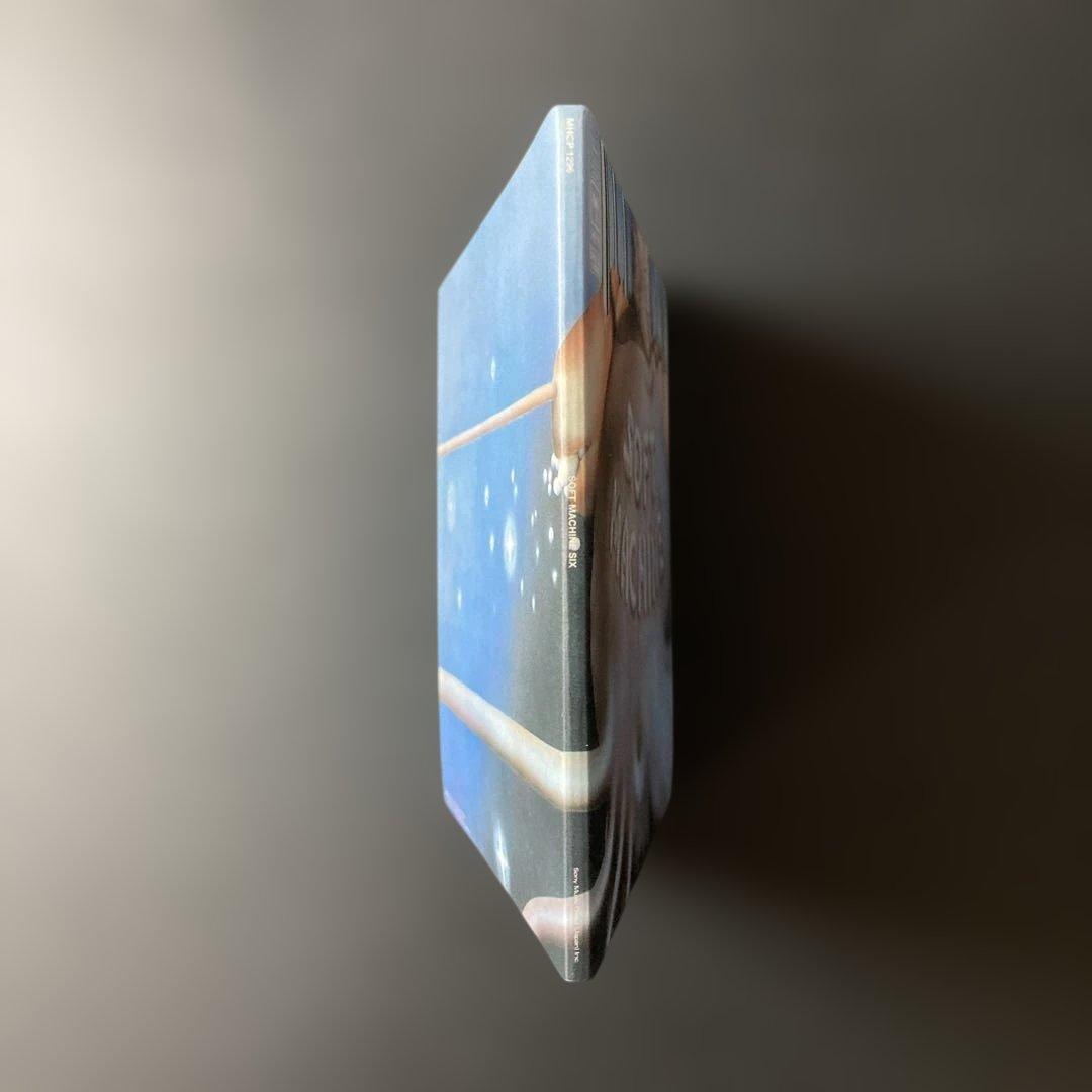 6 — image 5