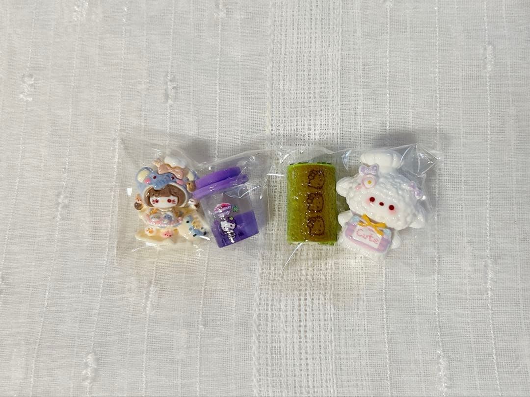 ♡RssR様専用♡07/01 — image 2