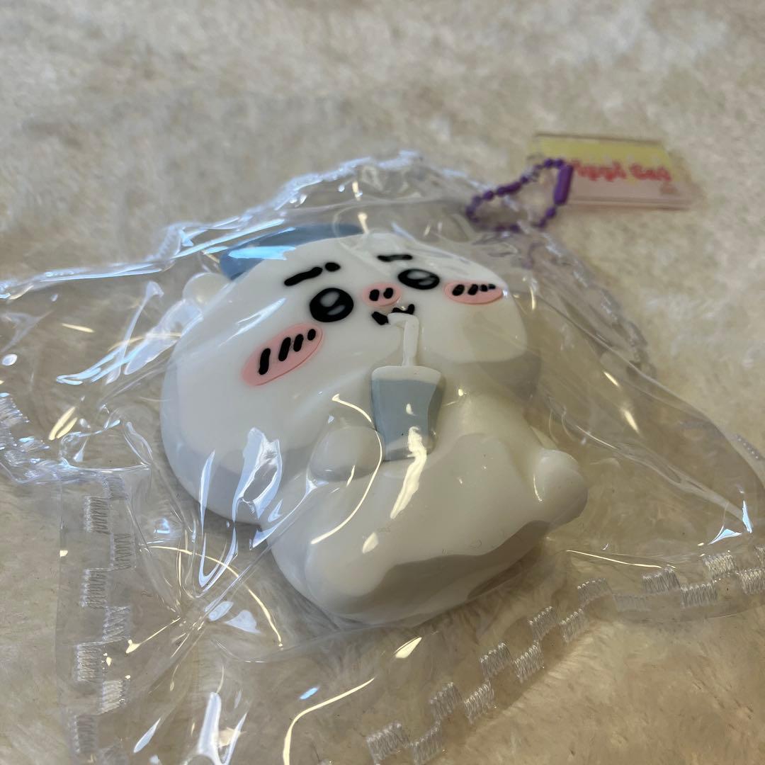 ちいかわ スクイーズ — image 2