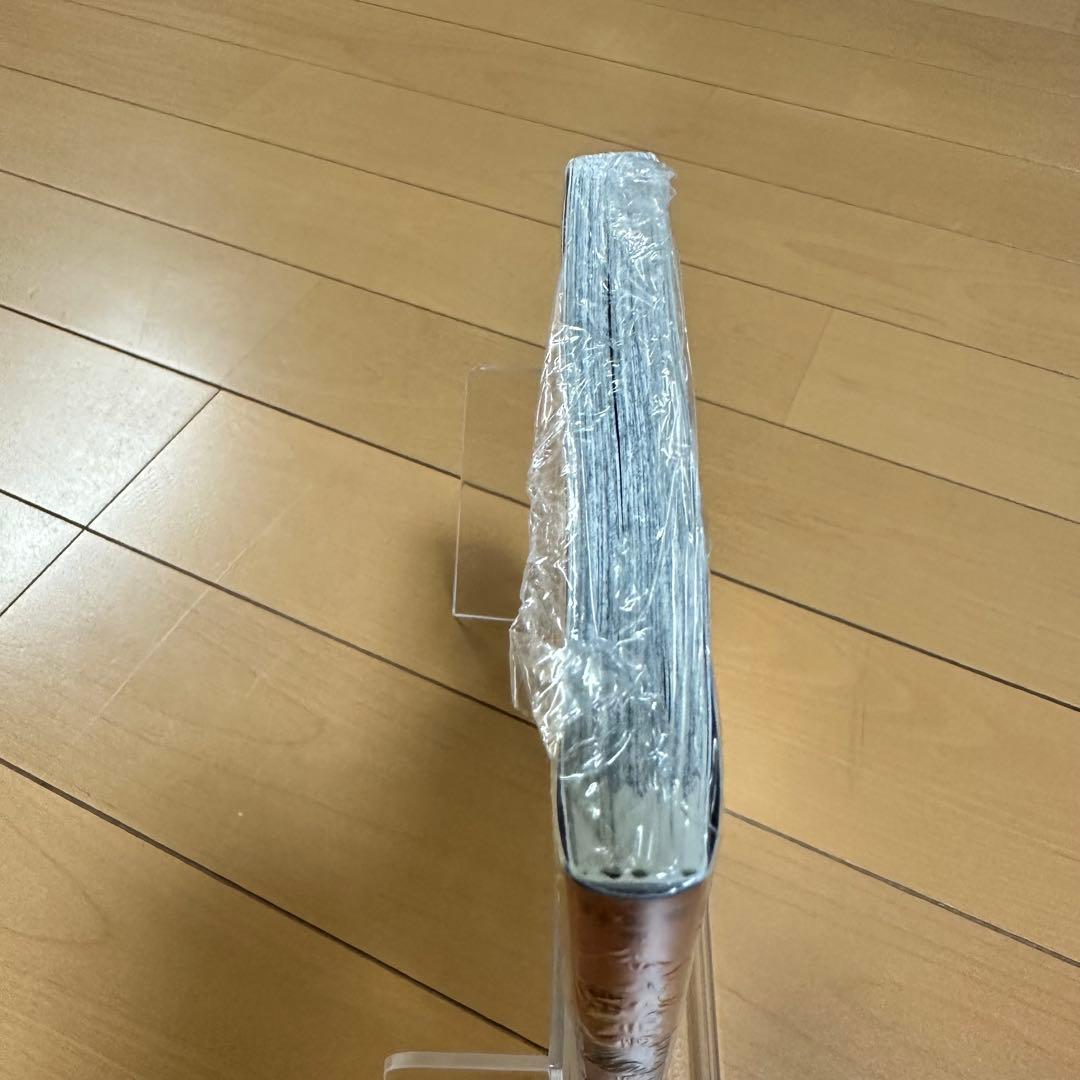 【シュリンク】【新品】【帯付き】ドラゴンボール超 23巻 新品未開封 — image 3