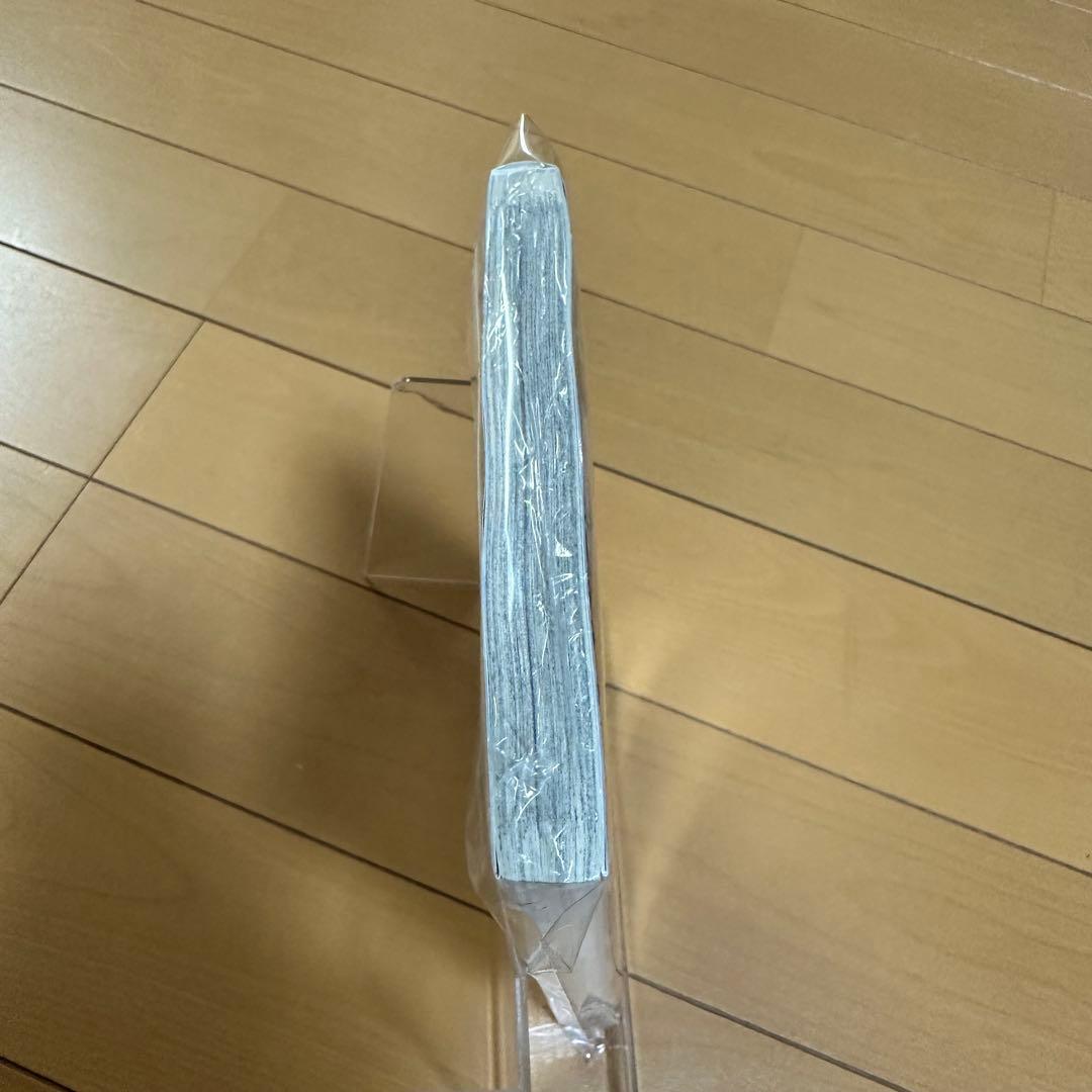 【シュリンク】【新品】【帯付き】ドラゴンボール超 23巻 新品未開封 — image 5