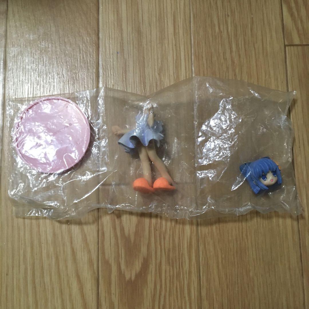 ソリッドワークスコレクション　lunch box えぷろんらんち — image 2