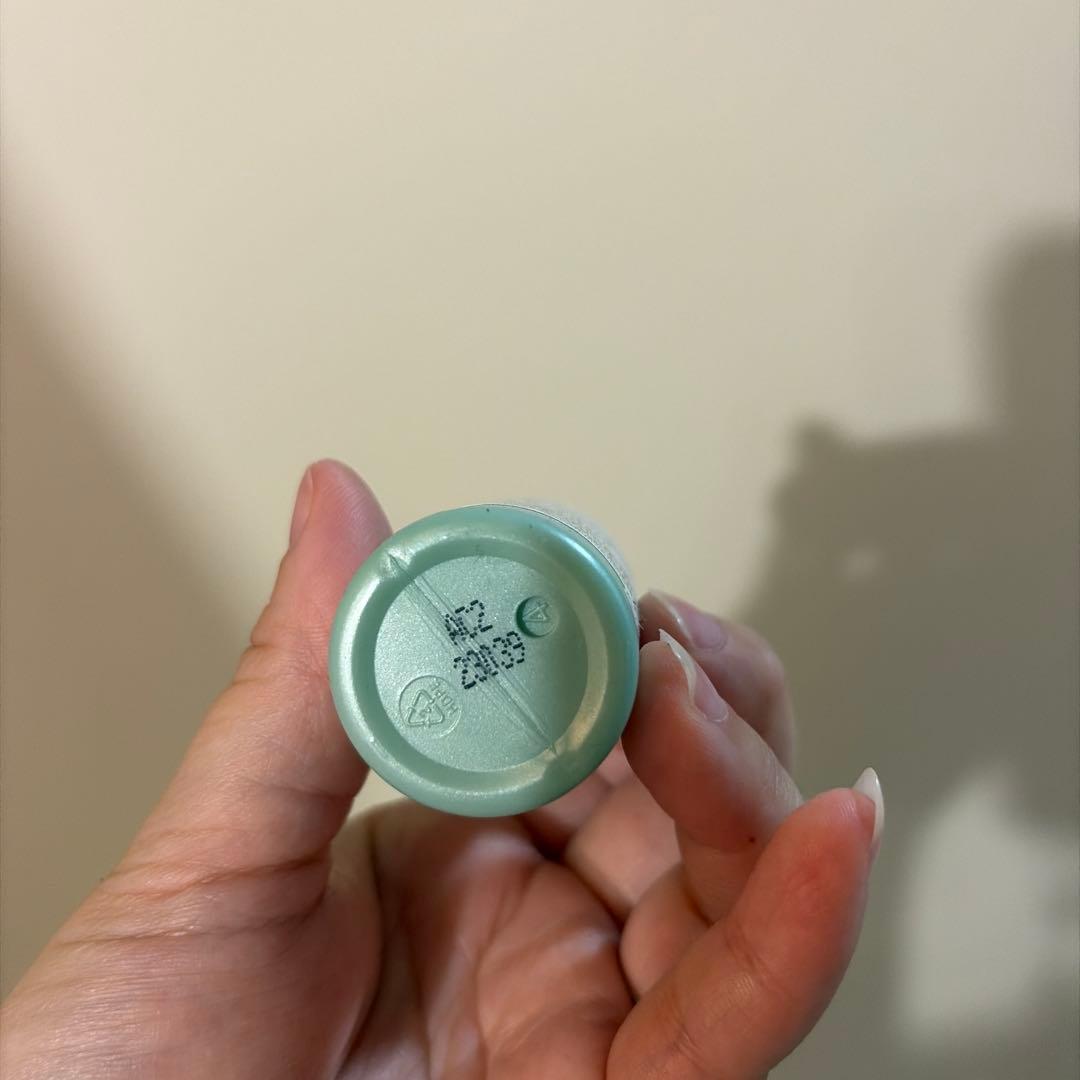 CLINIQUE クラリファイング ローション 1.0 30mL — image 4