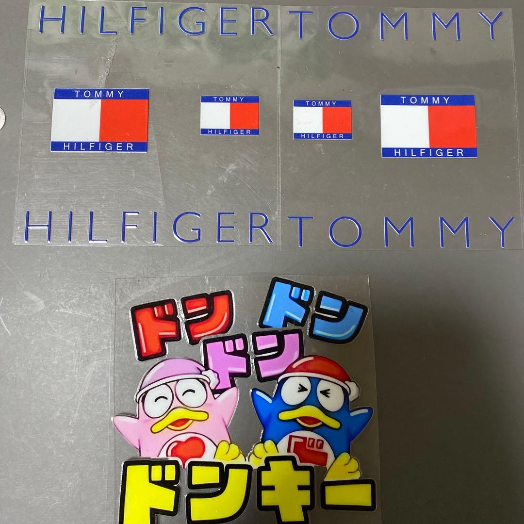 みーたん様専用 — image 2
