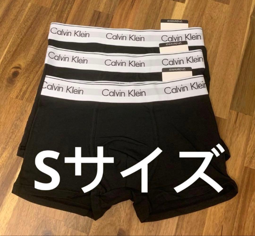 to523様専用ページ — image 2