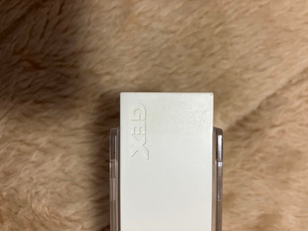 ✨GEX製クリアLED フラッティ40cm〜 — image 4