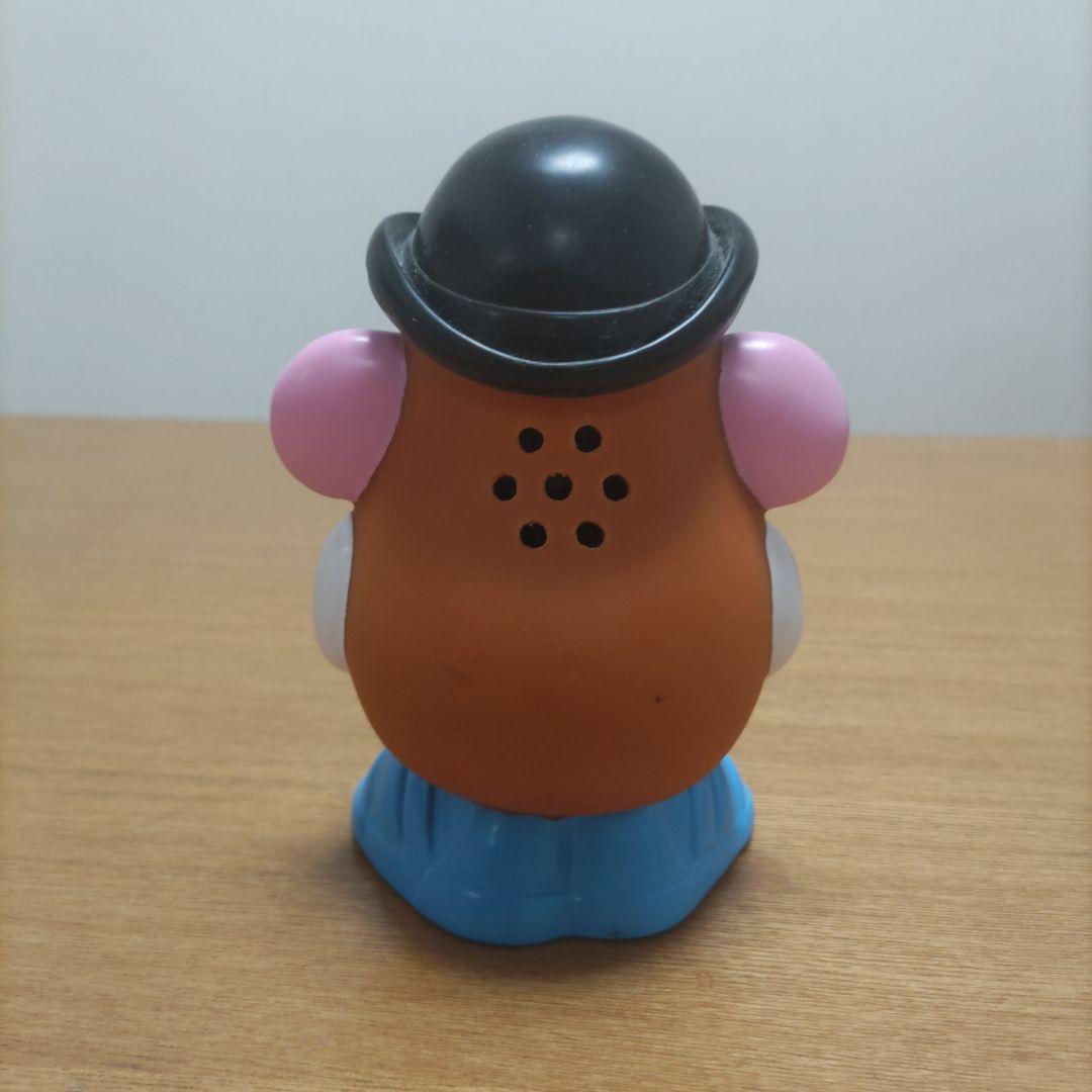 【希少品】Mr.ポテトヘッド☆トイ・ストーリー — image 3