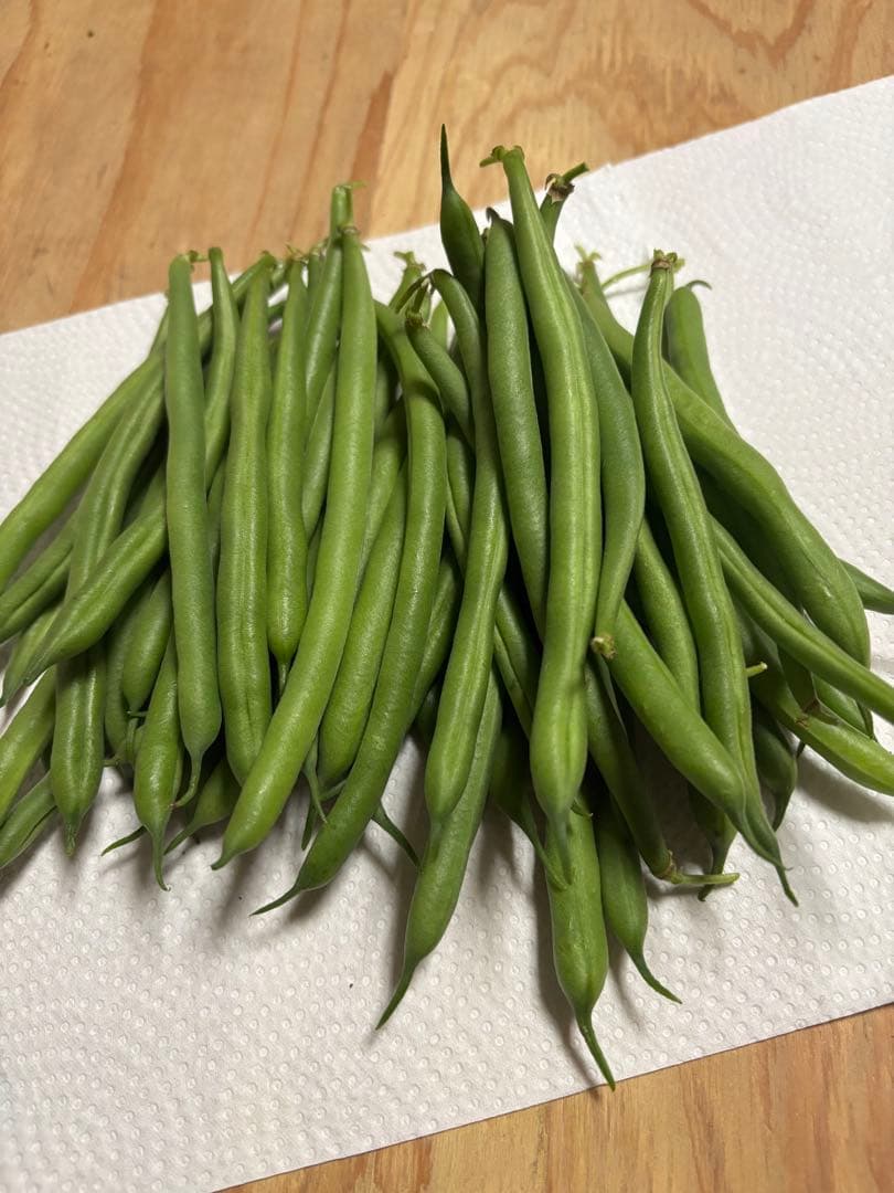 ハチャン様専用 — image 2