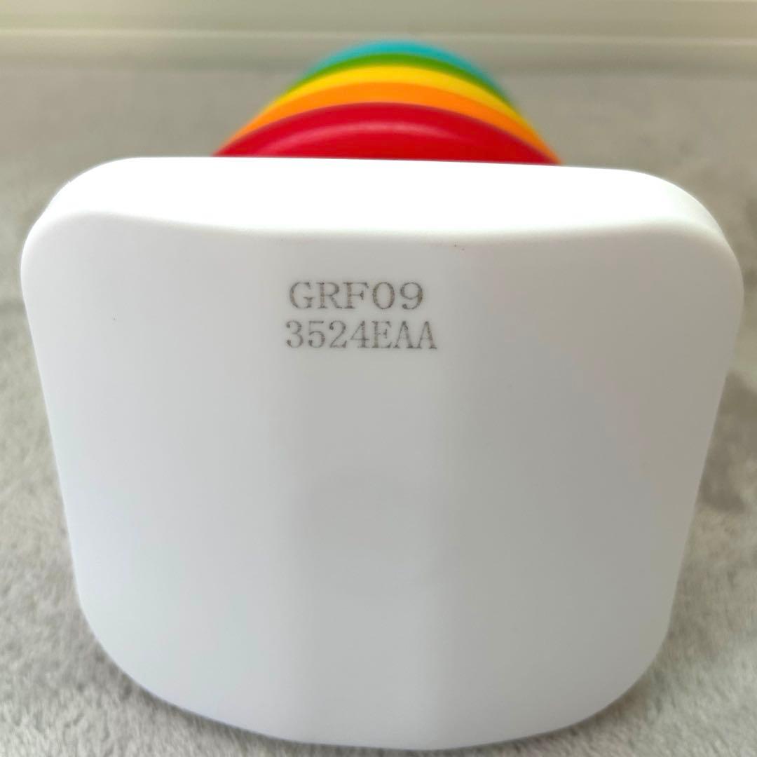 【匿名配送】アンパンマン フィッシャープライス 知育玩具セット — image 4