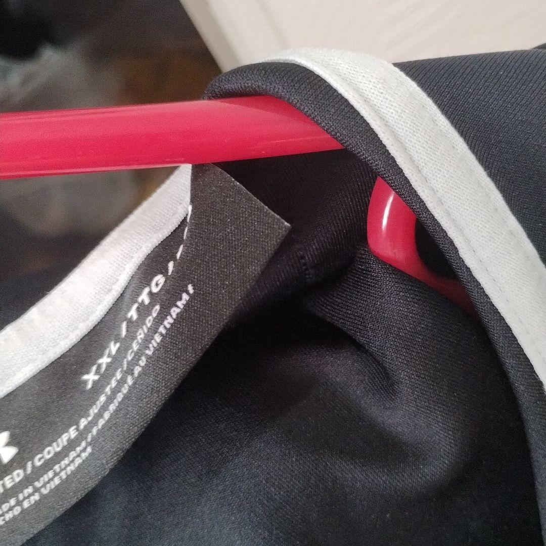 3万3000円ぐらいしたと思います高かったです — image 3