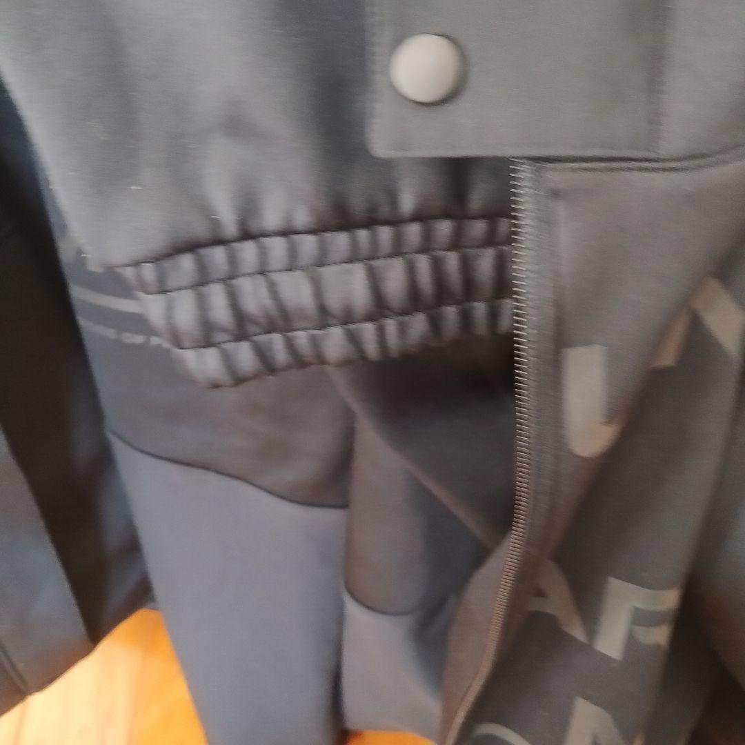 3万3000円ぐらいしたと思います高かったです — image 4