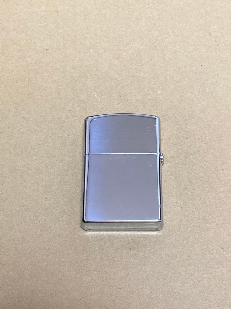 エヴァンゲリオン　スロット ZIPPO — image 2