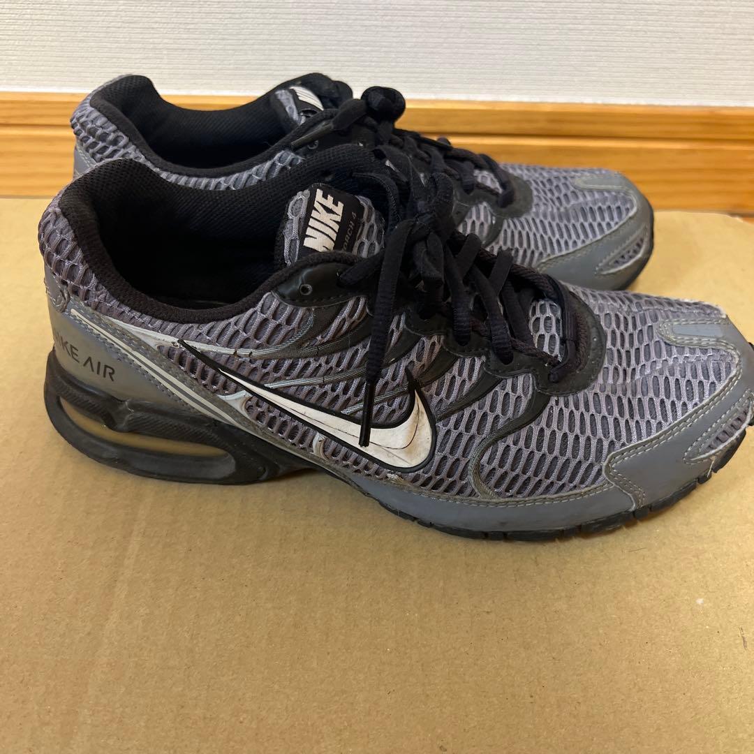 NIKE⭐︎スニーカー25.5センチ — image 2