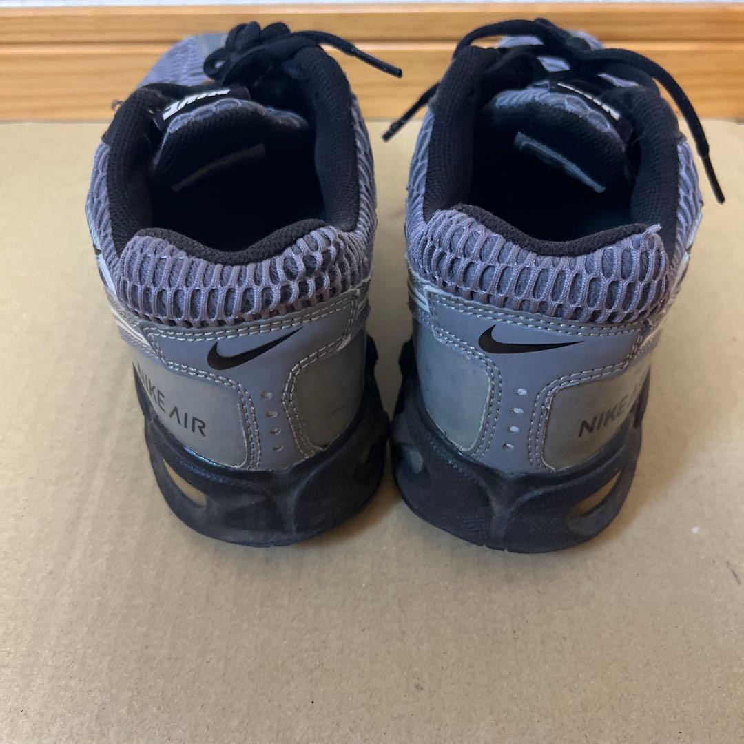 NIKE⭐︎スニーカー25.5センチ — image 3