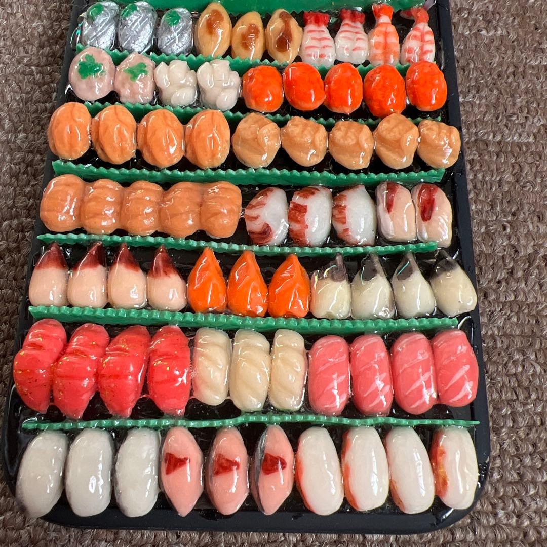iPhone15Pro MAX 鮨尚充　ハンドメイド — image 2