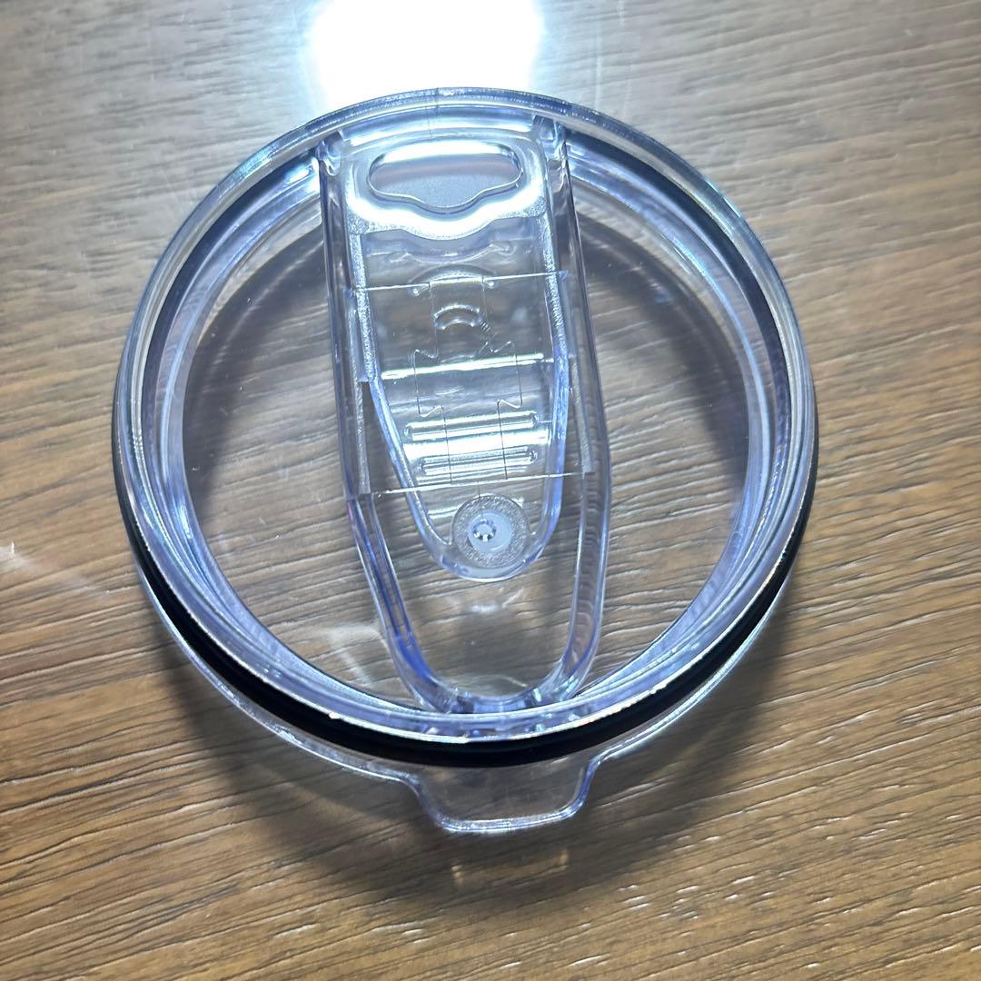 新世紀エヴァンゲリオン ステンレスカップ 真空断熱ダブルウォール — image 4