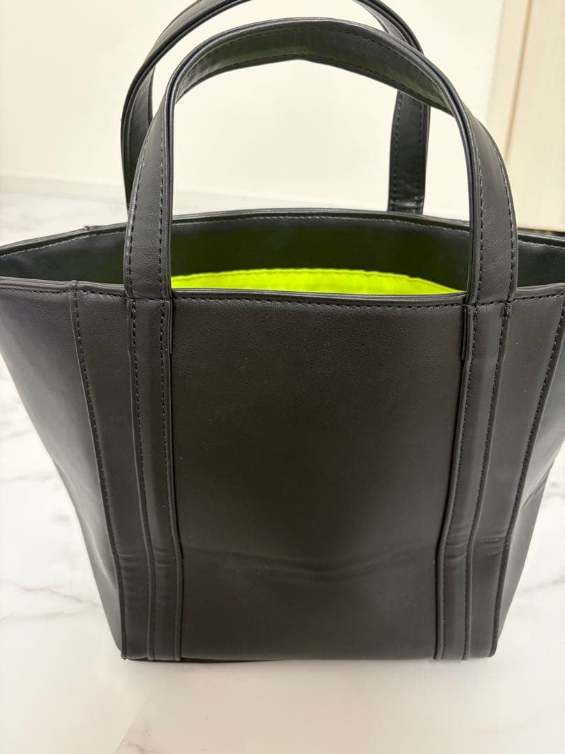 Rady ハンドバッグ ブラック — image 2