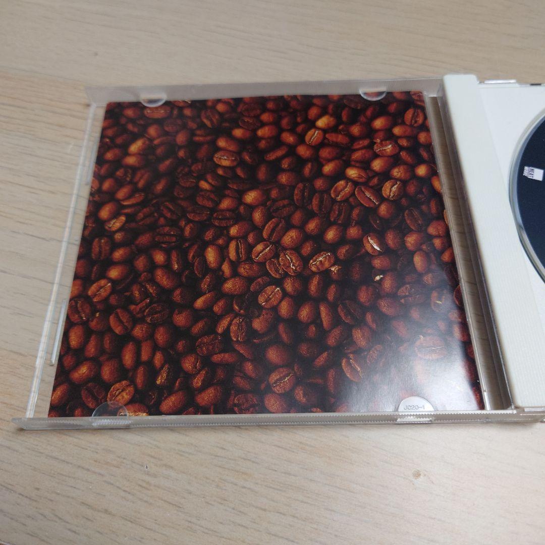 堂島孝平 黄昏エスプレッソ CD — image 4