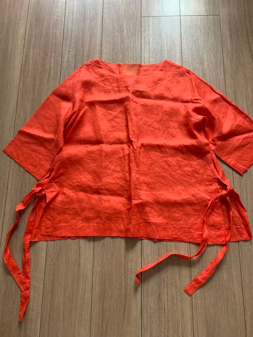 amo様専用‼️ — image 2