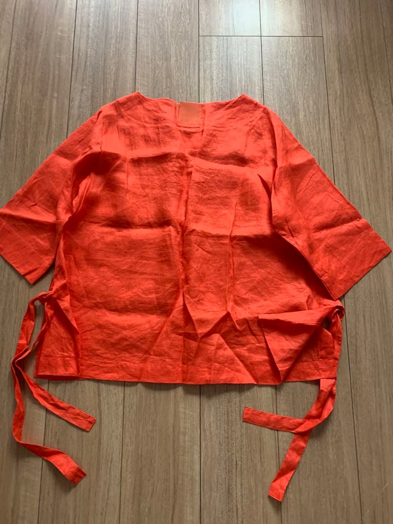 amo様専用‼️ — image 4