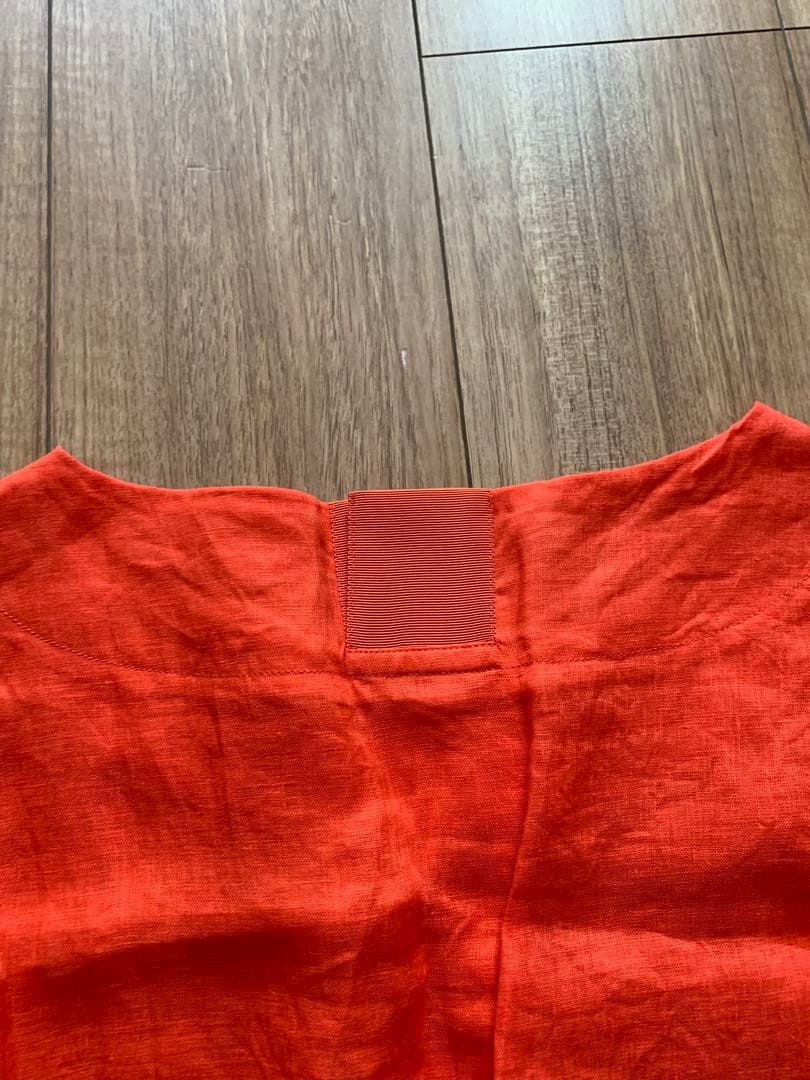 amo様専用‼️ — image 5