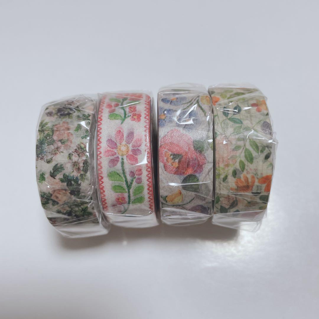 苺と桃様ご確認用 — image 2