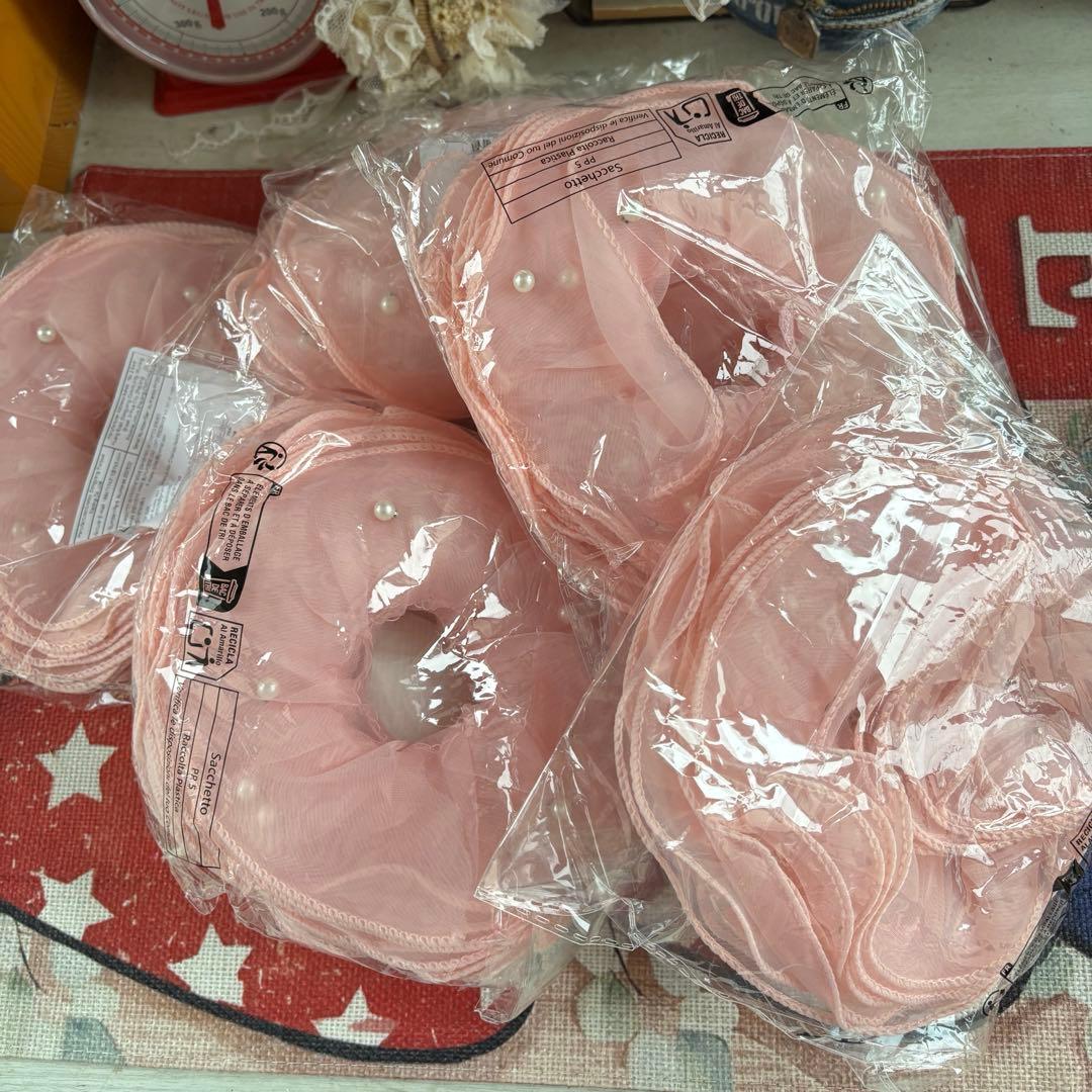 TSさんご専用 — image 2