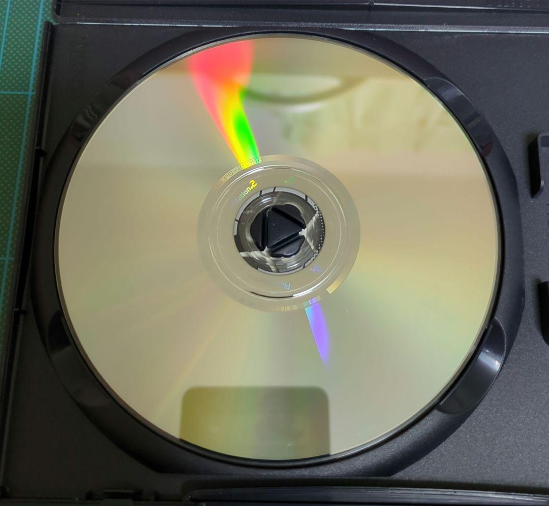金色のガッシュベル 友情タッグバトル ps2 動作品　バンダイ プレステ2ソフト — image 5