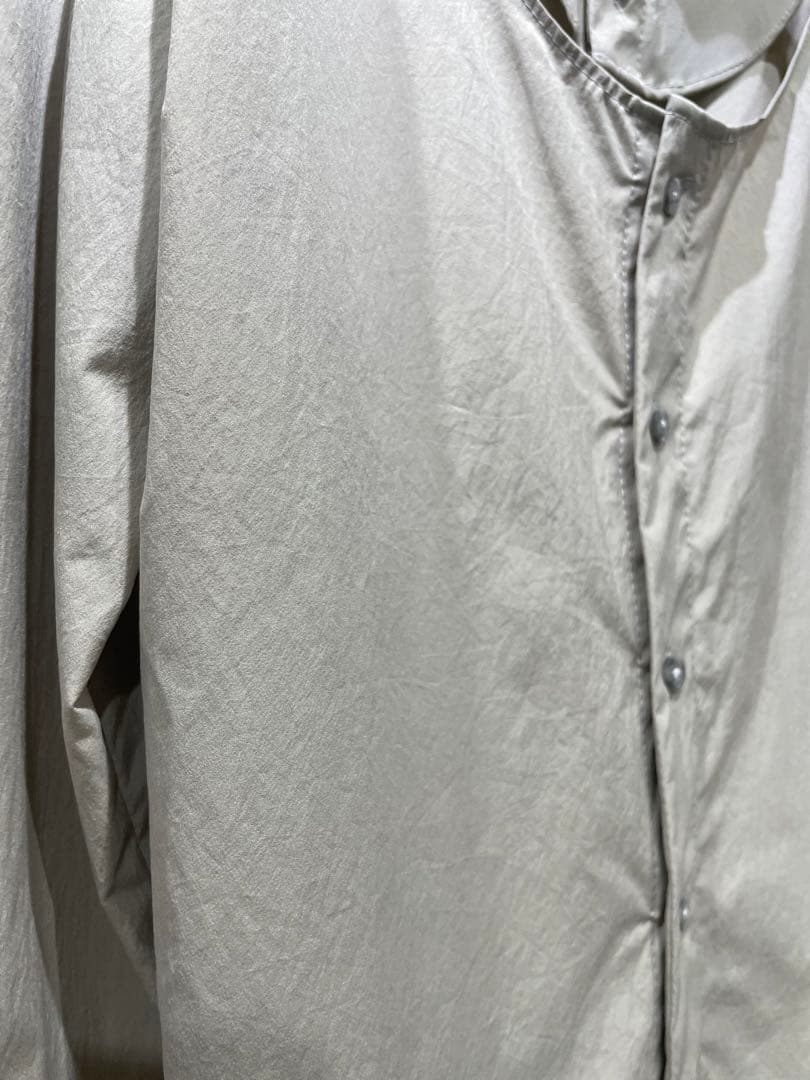 O in T オーインティー シャツ — image 3