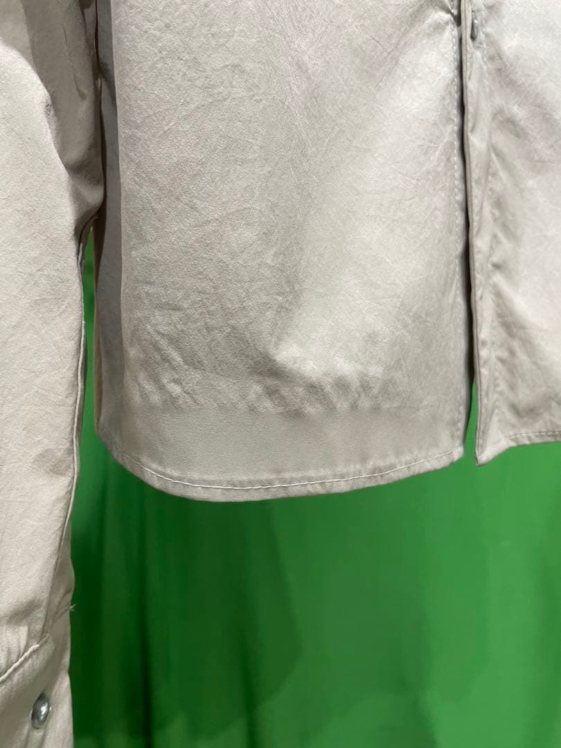 O in T オーインティー シャツ — image 4
