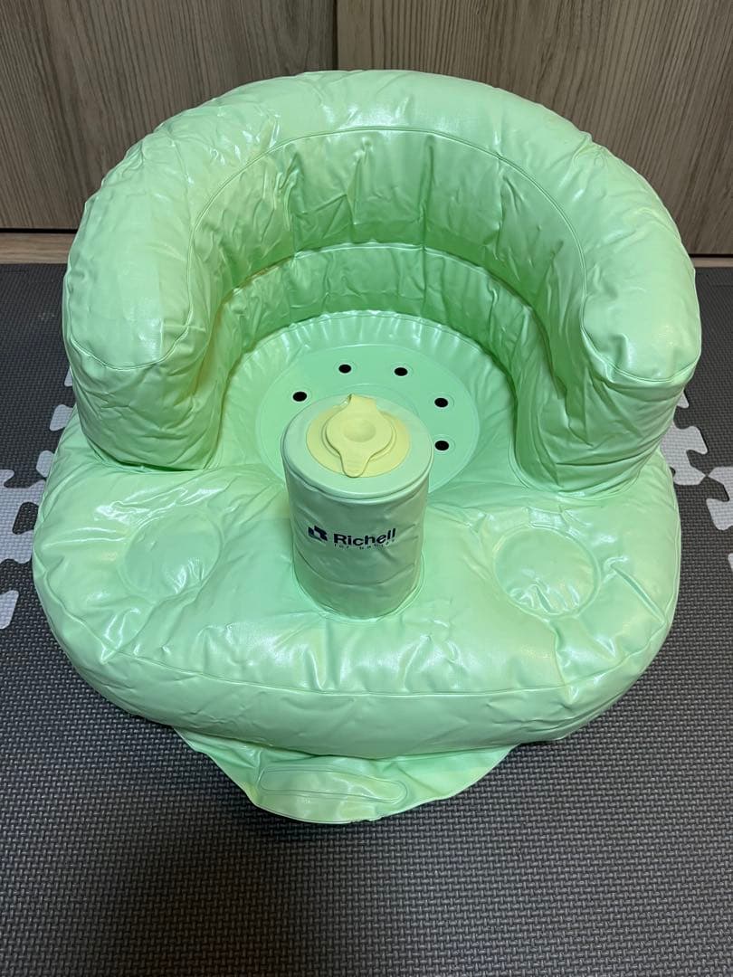 みっちー様　専用 — image 5