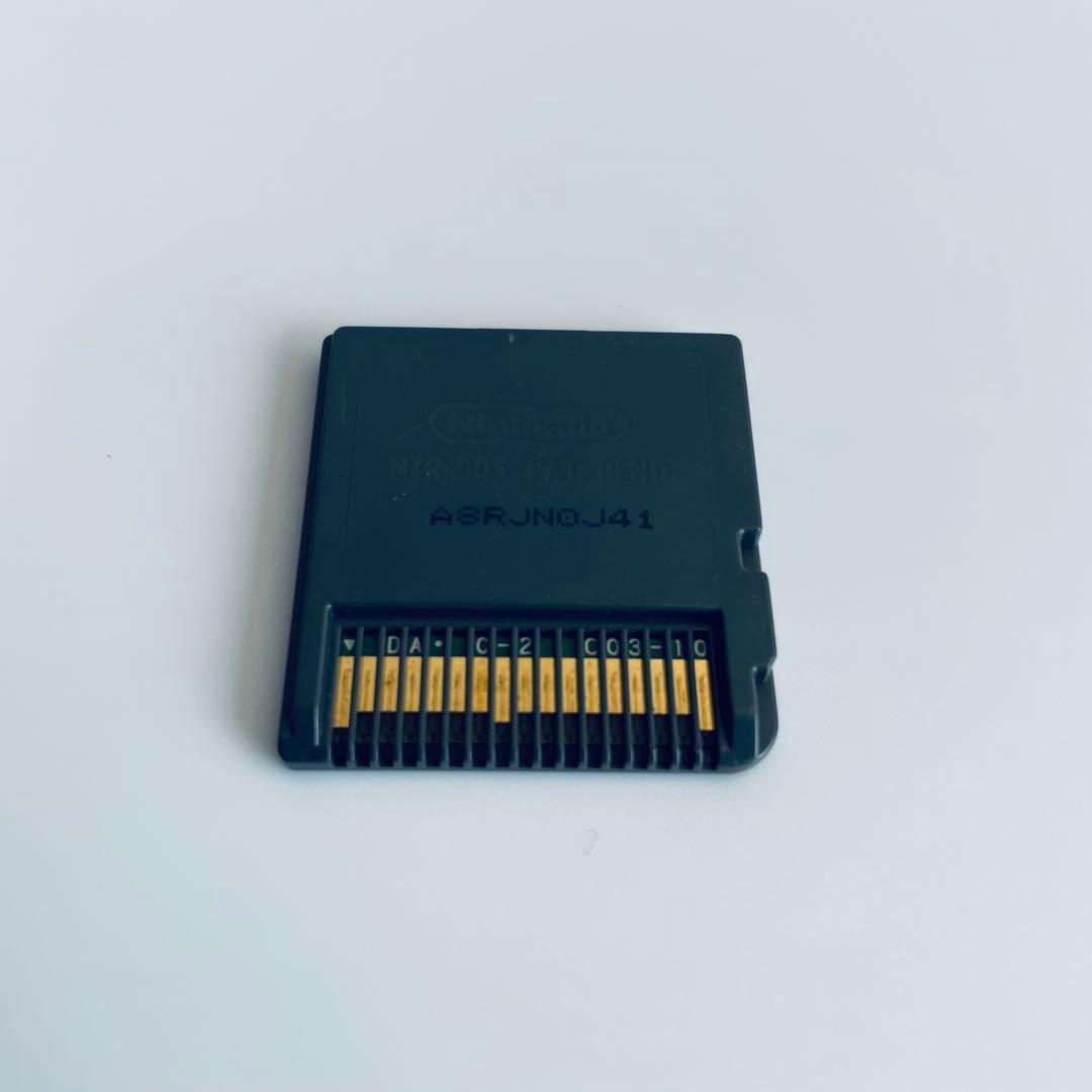 大都技研公式パチスロシミュレーター DS — image 3