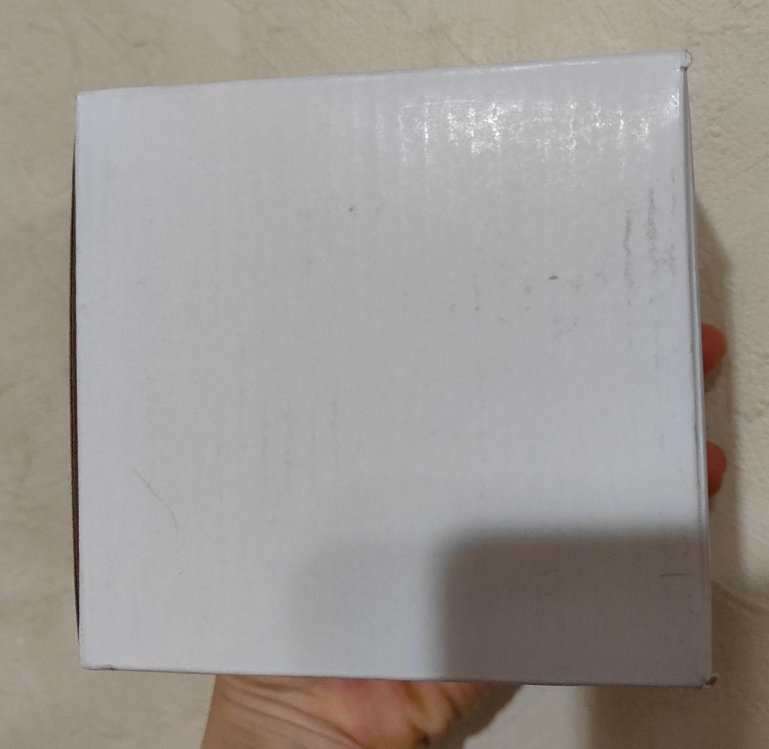 【ファジアーノ】FAGIANO OKAYAMA ステンレスマグカップ — image 4