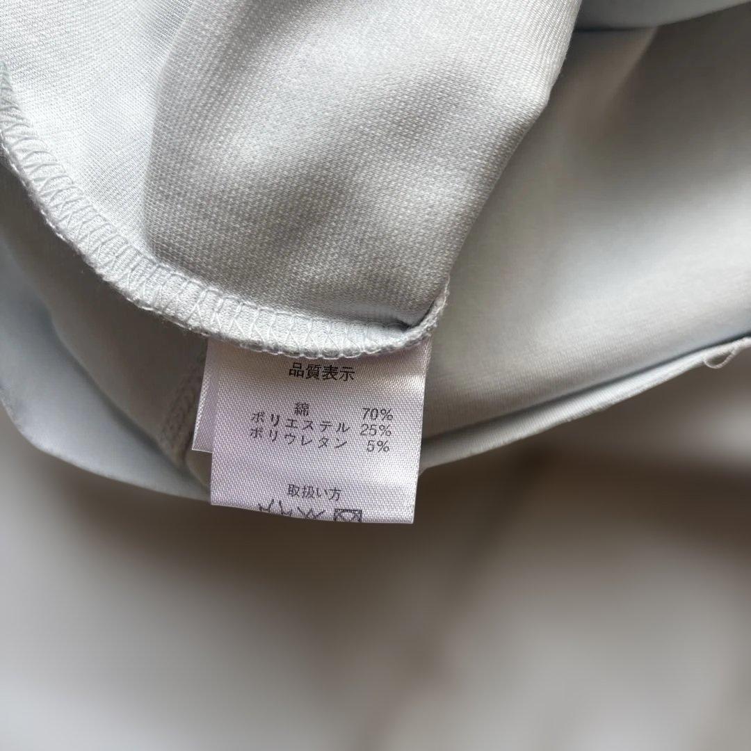ぽん様専用　再値下げ　Dignite collier ディニテコリエ — image 4