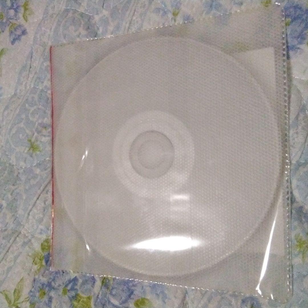 立石俊樹　メイキングDVD — image 2