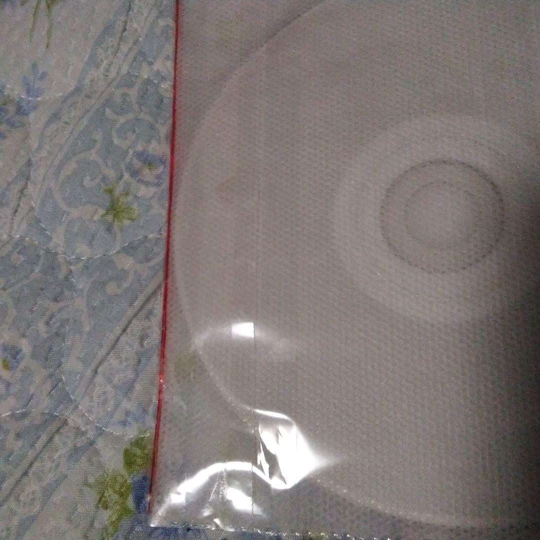 立石俊樹　メイキングDVD — image 3