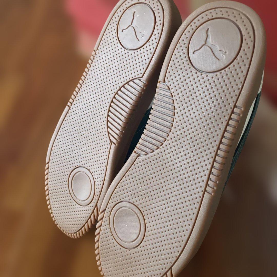 PUMA クラブ 5V5 スニーカー 26.5cm — image 5