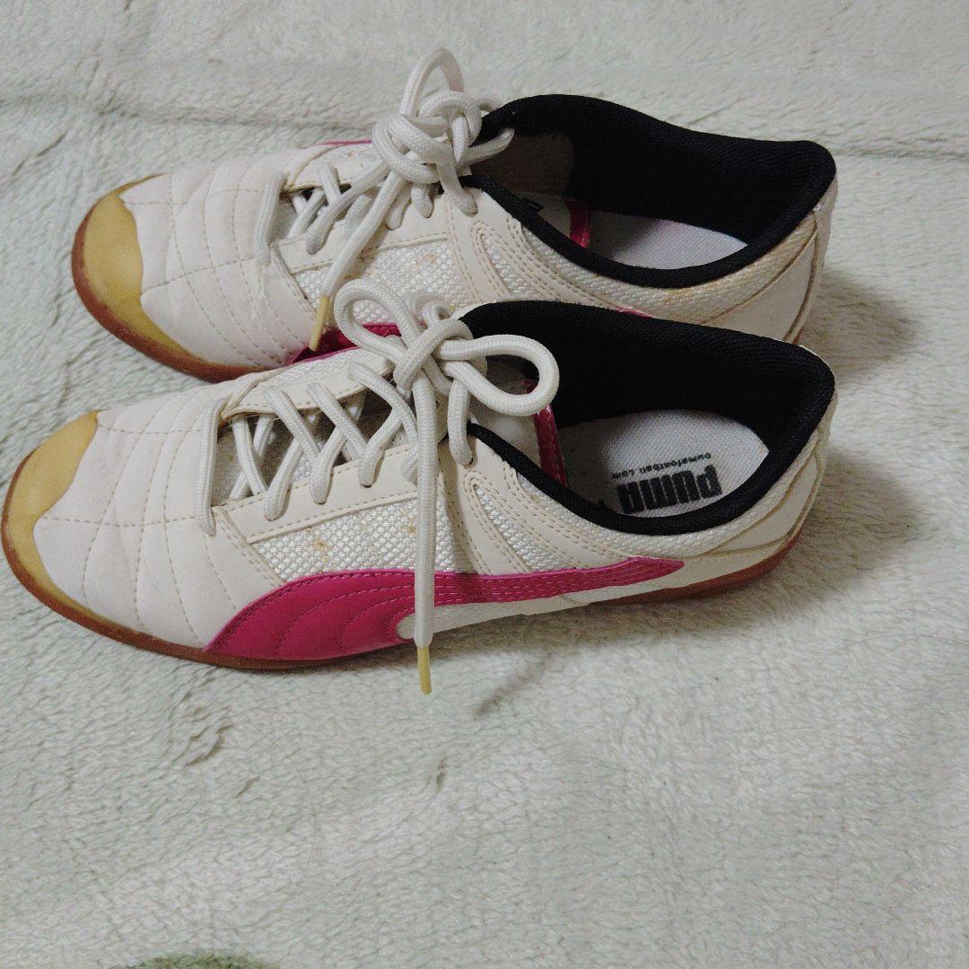 ピューマ — image 2