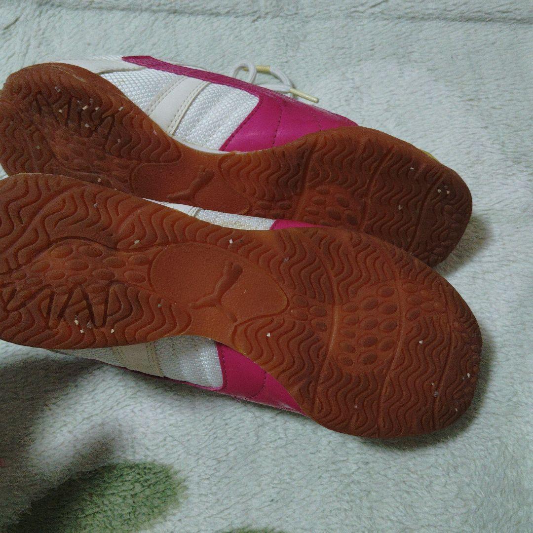 ピューマ — image 5