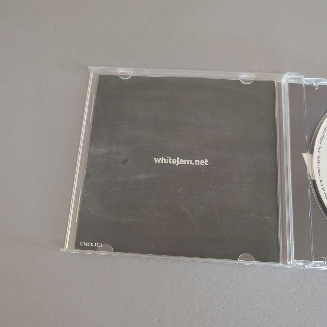 WHITE JAM BEST — image 5