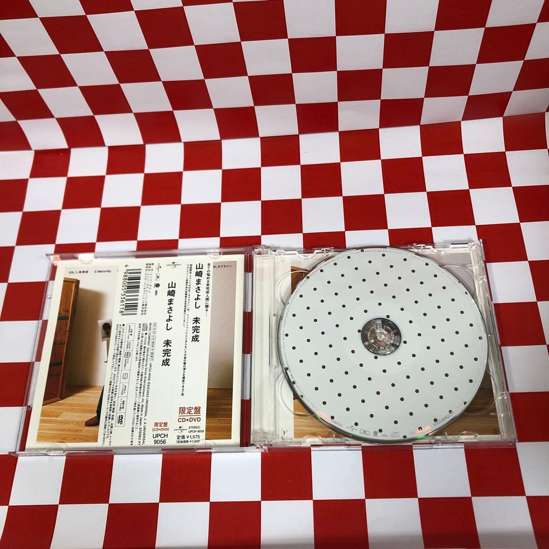 【E13603】未完成 — image 3