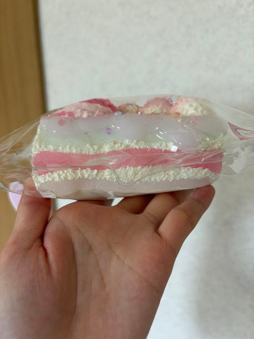 12xin スクイーズ — image 3