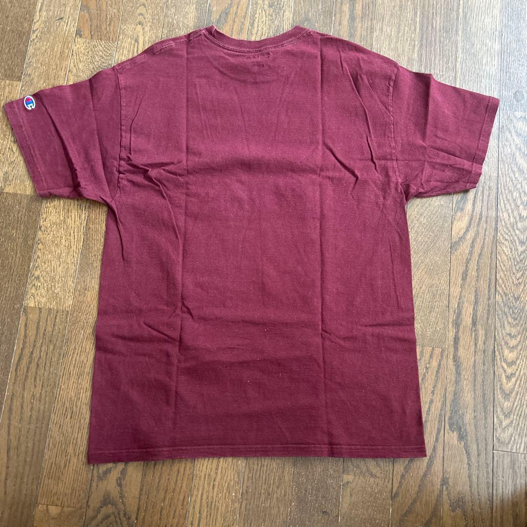 Champion 古着 — image 4