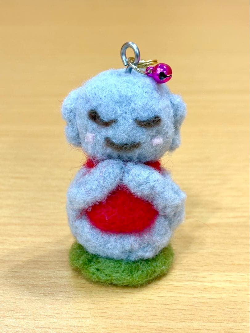 ミー様　専用商品です。 — image 2