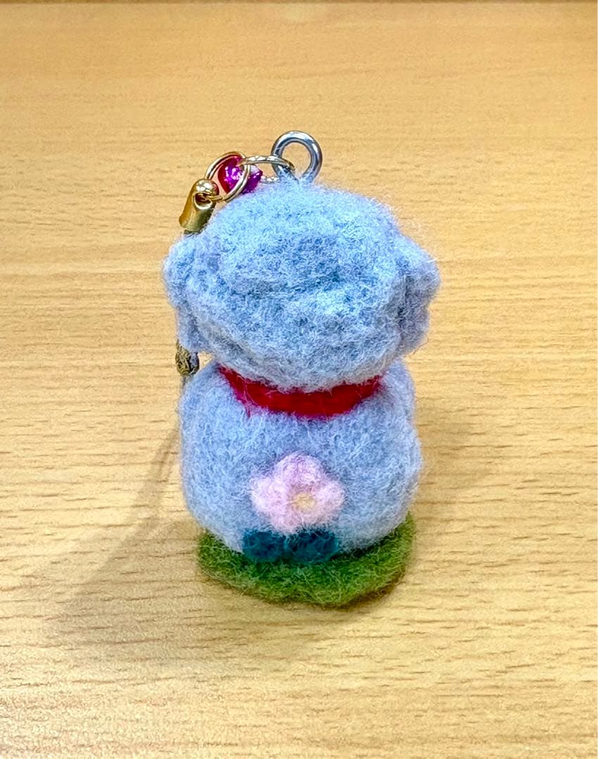 ミー様　専用商品です。 — image 3