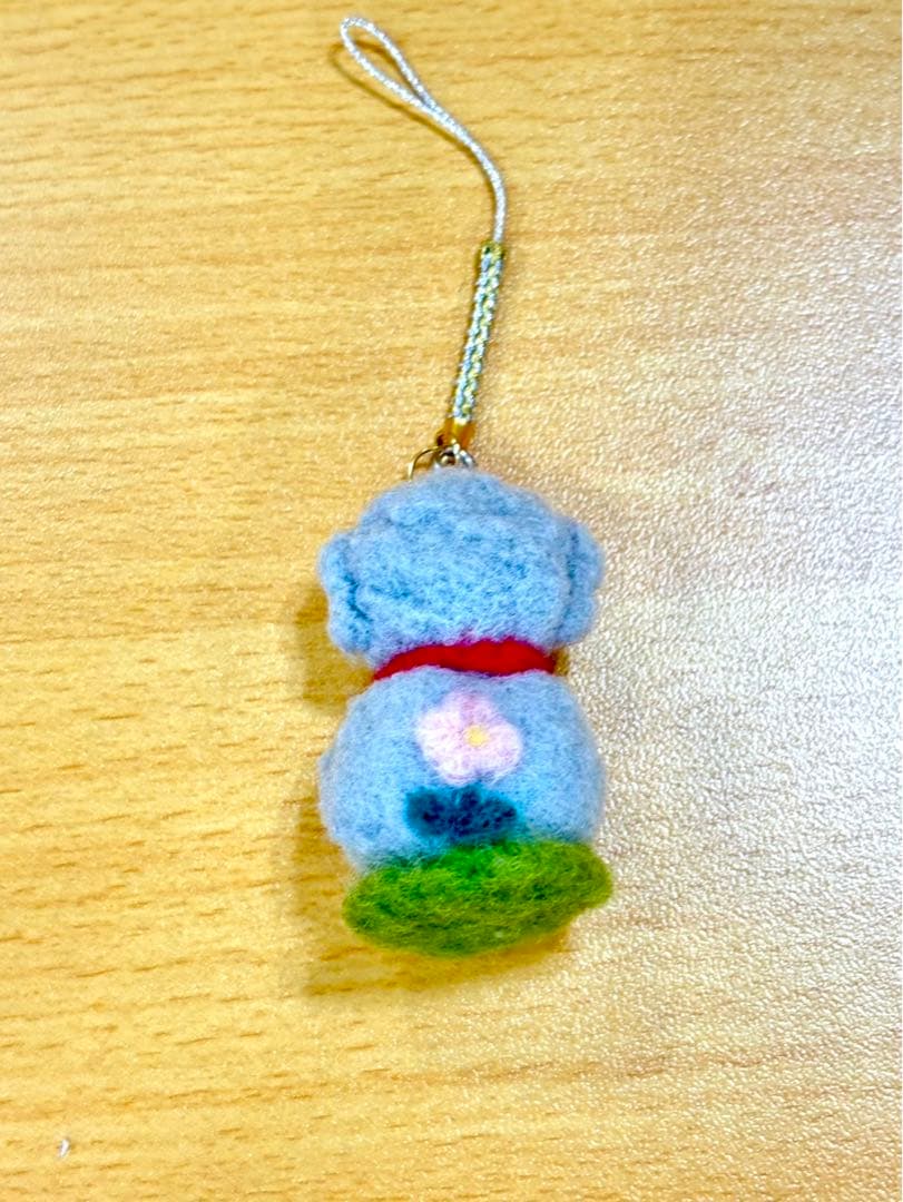 ミー様　専用商品です。 — image 5