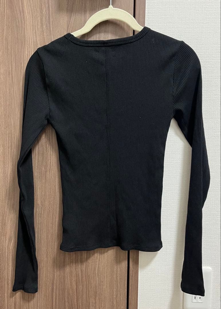 GAP ロンT — image 2