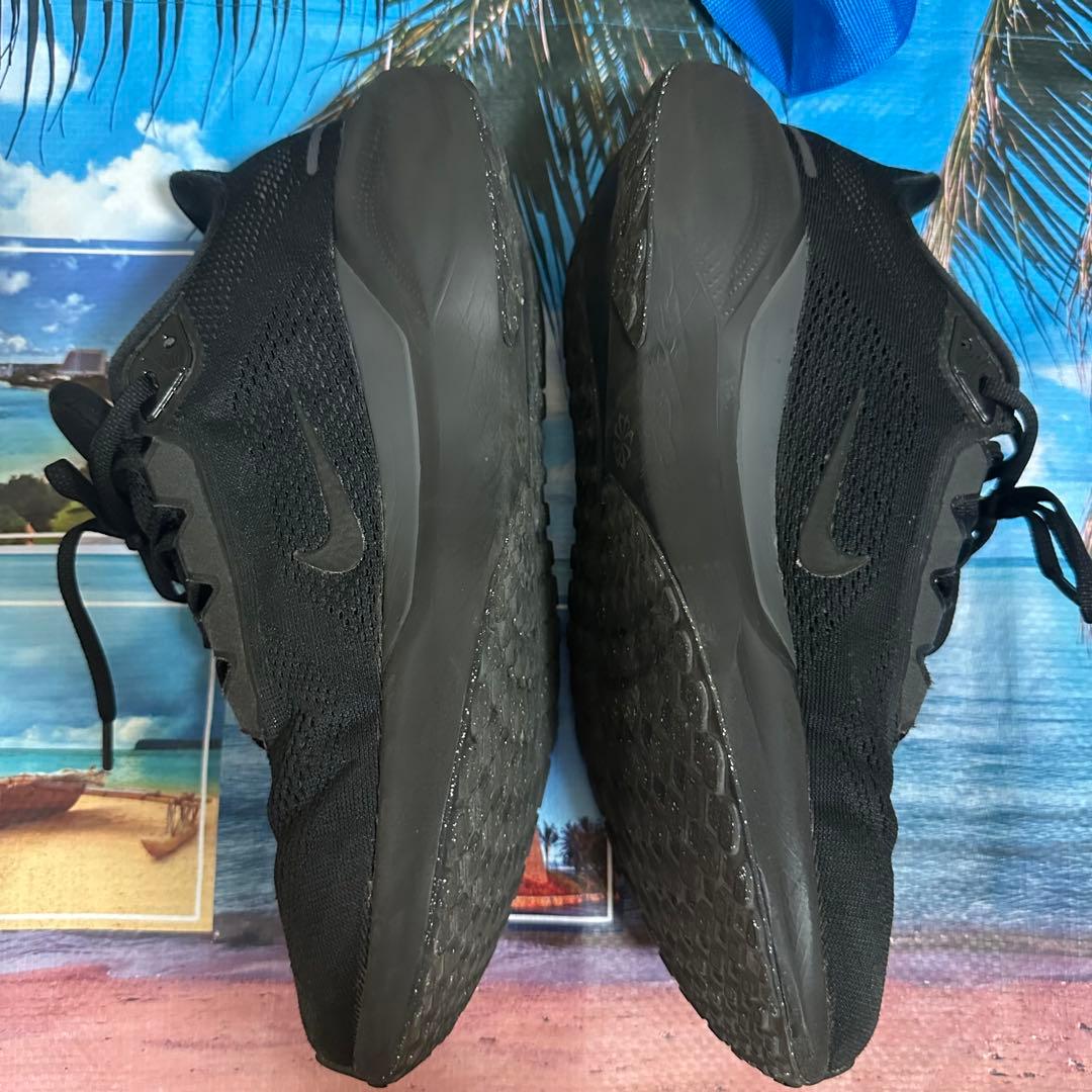 NIKE PEGASUS 41 ランニングシューズ FD2722-001 — image 2