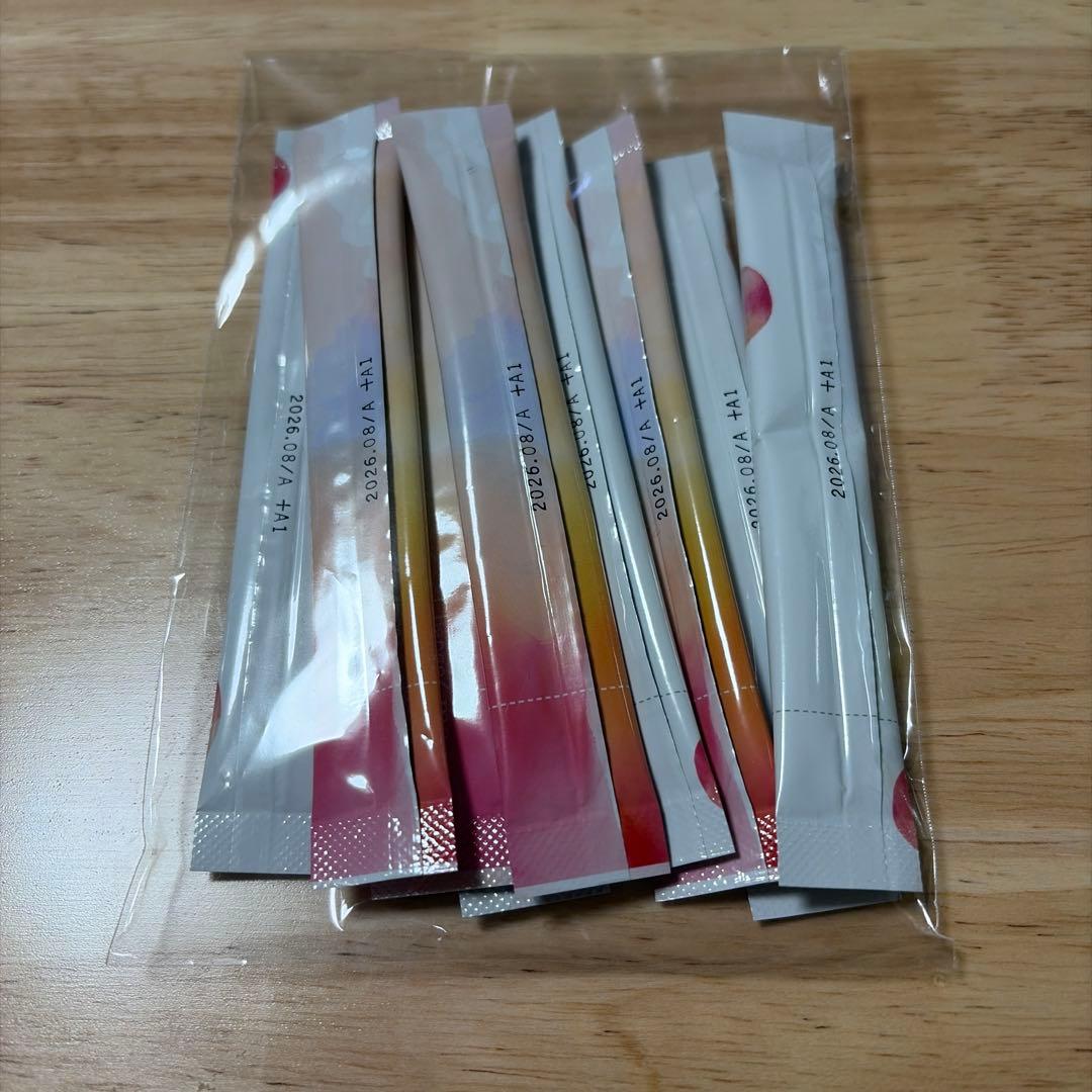 新品未使用 チェンジミーChange me — image 2