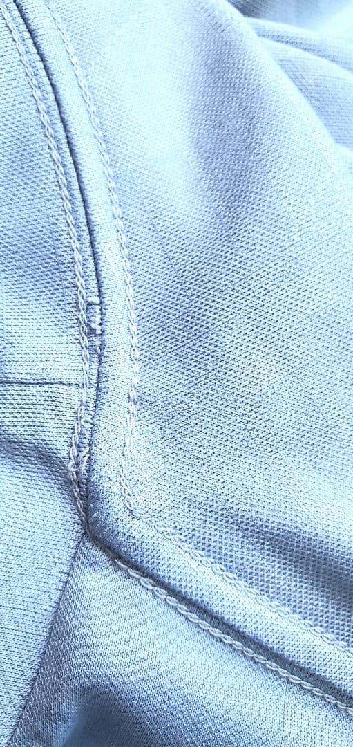 《0925hana様専用》PUMA メンズM 長袖 トップス — image 3